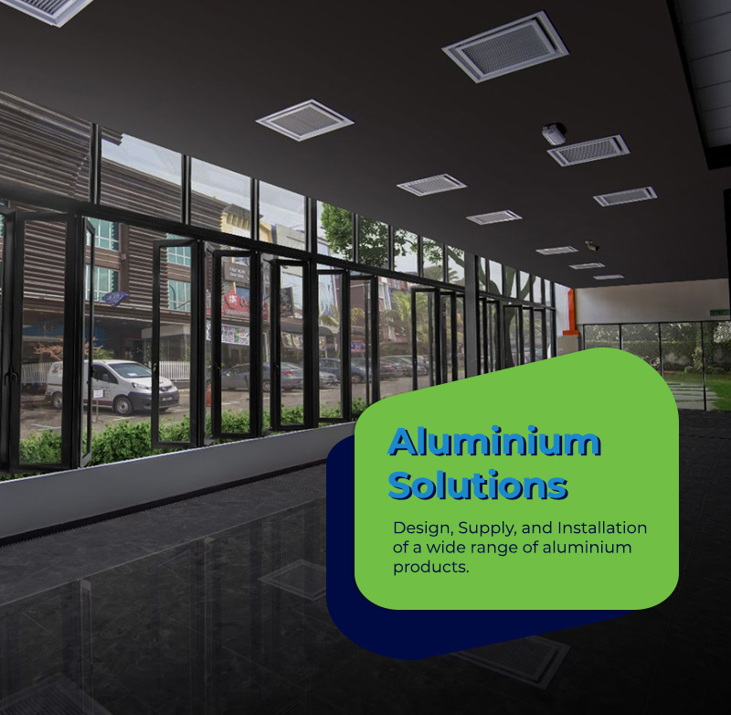 Mobile Banner Image 1