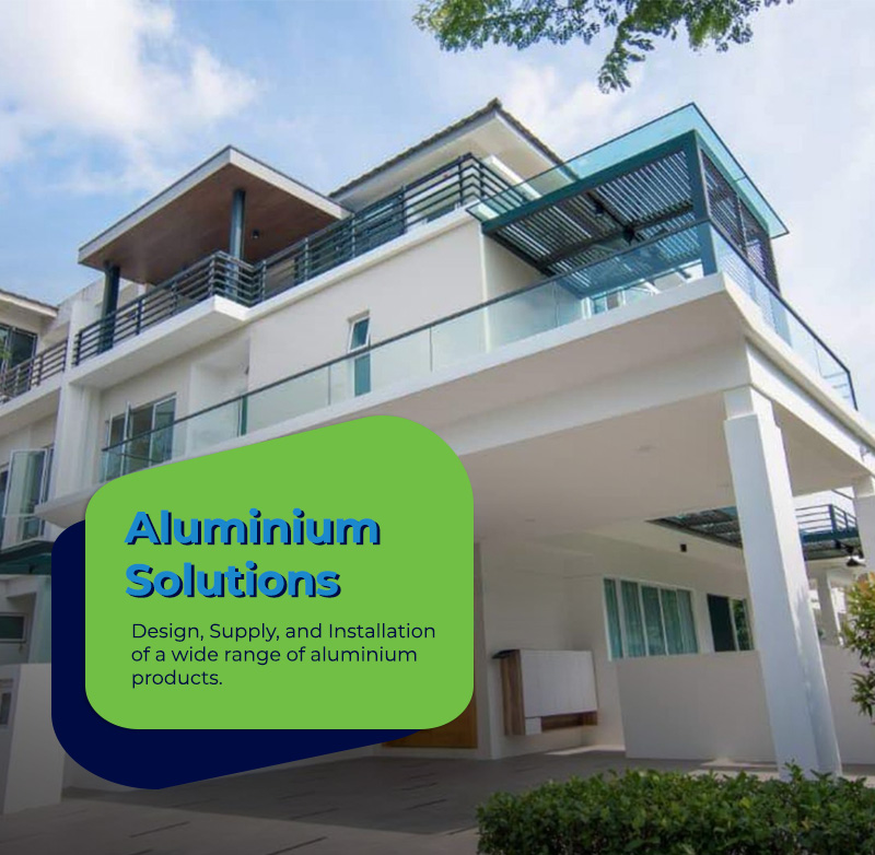 Mobile Banner Image 3